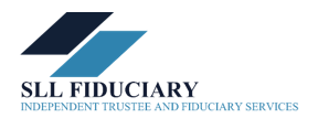 SLL Fiduciary